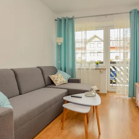 Alex * Władysławowo