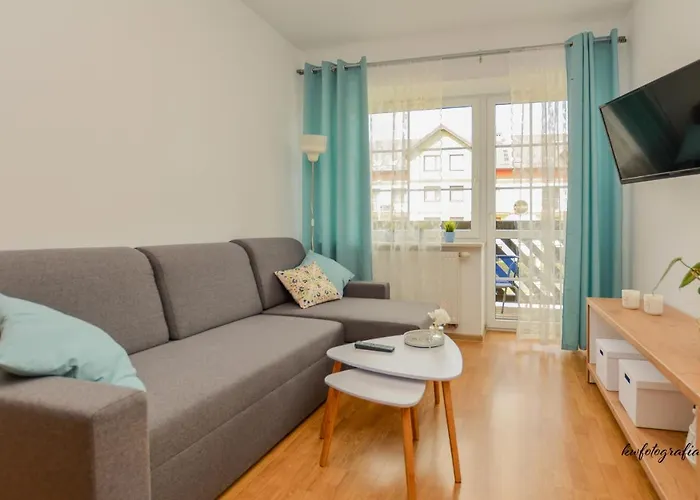 Alex * Владыславово